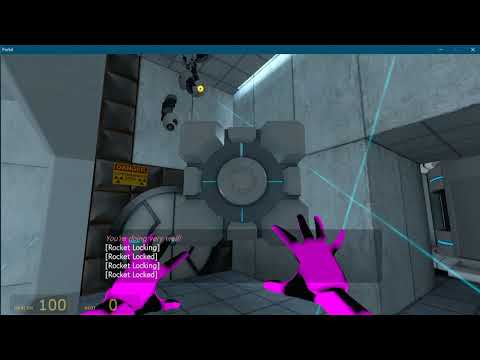 epic edition [2020-08-19]