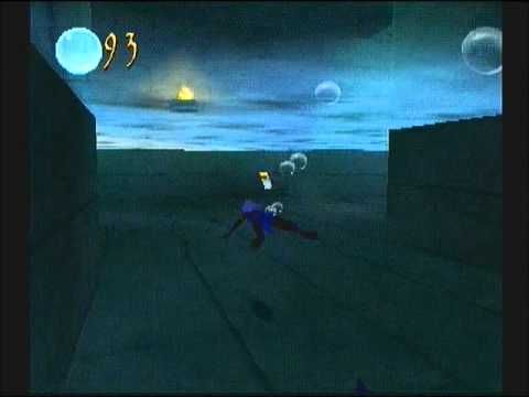 Let's Play Atlantis: The Lost Empire Part 10