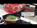Best Food To Treat Hives Easy Recipes Vegetable Stir Fry Homeveda