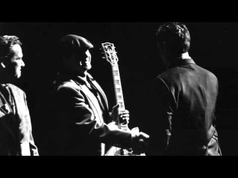 JP Soars official documentary