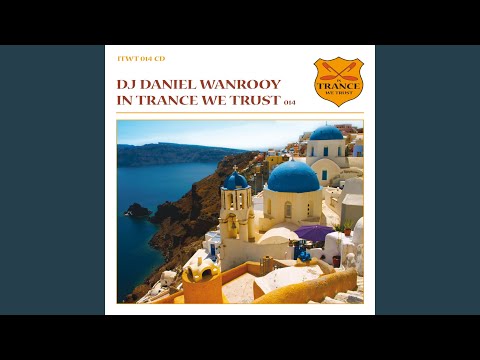 Second Chance (Amex Remix)