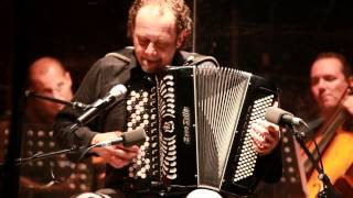 Al Di Meola "She's leaving Home" 2013