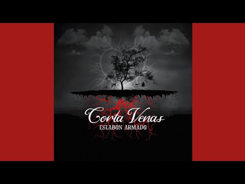 ¿Dime Porque? - Eslabon Armado