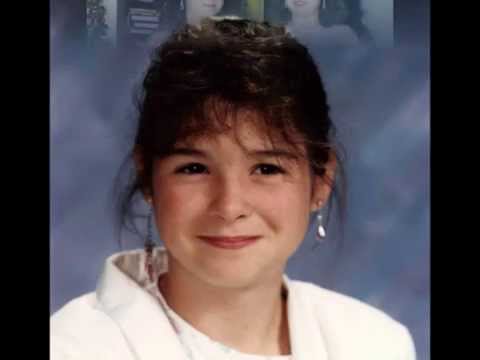 Terra Dawn Kilby, An Angel In Our Lives