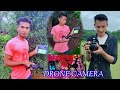 Drone Camera 2023 Tiwa Aikhor Group
