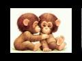 Oomph Bonobo- Nightcore 
