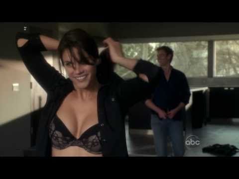 download lagu mp3 mp4 Missy Peregrym Bra, download lagu Missy Peregrym Bra gratis, unduh video klip Missy Peregrym Bra