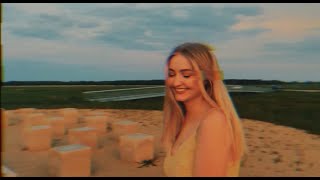 gem in your eyes Music Video