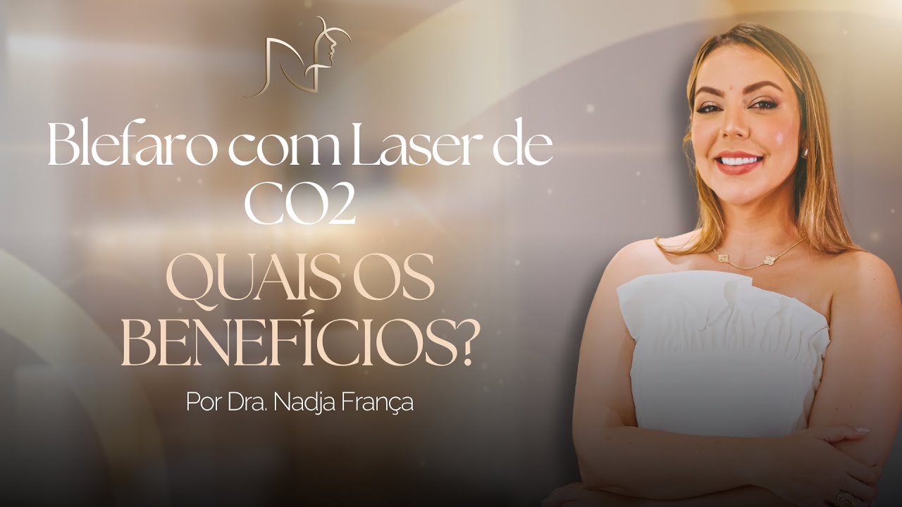 Nadja Damião De França-62