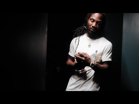 Moochie Sosa - "GET IT" (Official Video)