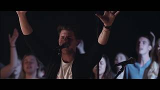 Come and Move (feat. Owen Wible) // When You Call // Antioch College Worship