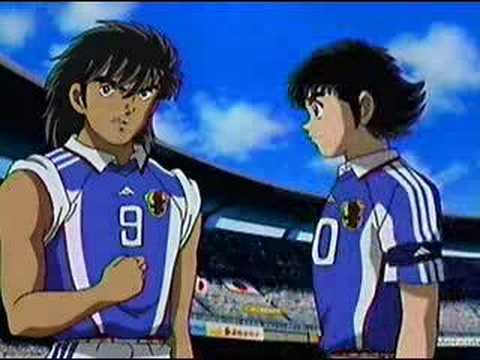 Download Tsubasa 3gp Mp4 Codedwap Download Tsubasa 3gp Mp4 Codedwap