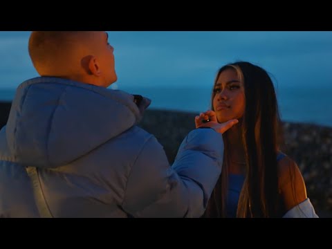 Central Cee x ArrDee - Goosebumps [Music Video] | Prod. @prodz4ne