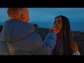 Central Cee X ArrDee Goosebumps Music Video Prod Prodz4ne