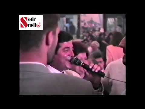 Savo ,Aca,Mide,Cakija,Mando,Sotir 1997