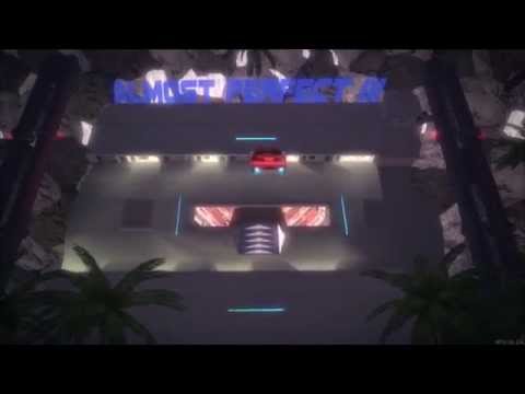 [DM]BreAkeR v.11 - Almost Perfect III