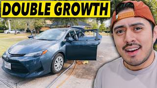 5 Ways To Make MORE Money in Your Detailing Business