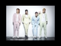 M.I.B - Chisa Bounce (Instrumental Ver.) 