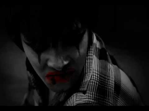 Carl Groszmann's - A Dose Of Rock