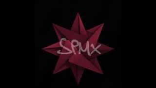 Snow Patrol - Cubicles