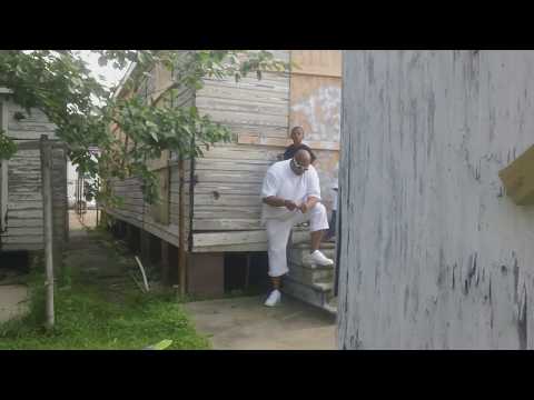 pimpin magnolia  remix alicia keys nigg be hatin WSHH Exclusive official