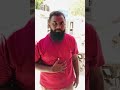 Friendship ️ Sentiment Villan Shorts Help Helping Humanity