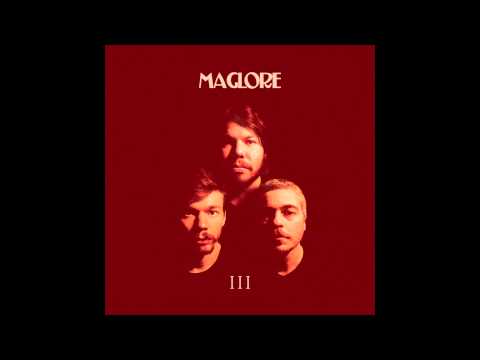 Maglore - Café Com Pão