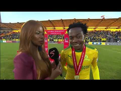 Absa Premiership 2017/18 | Final Day Full Wrap