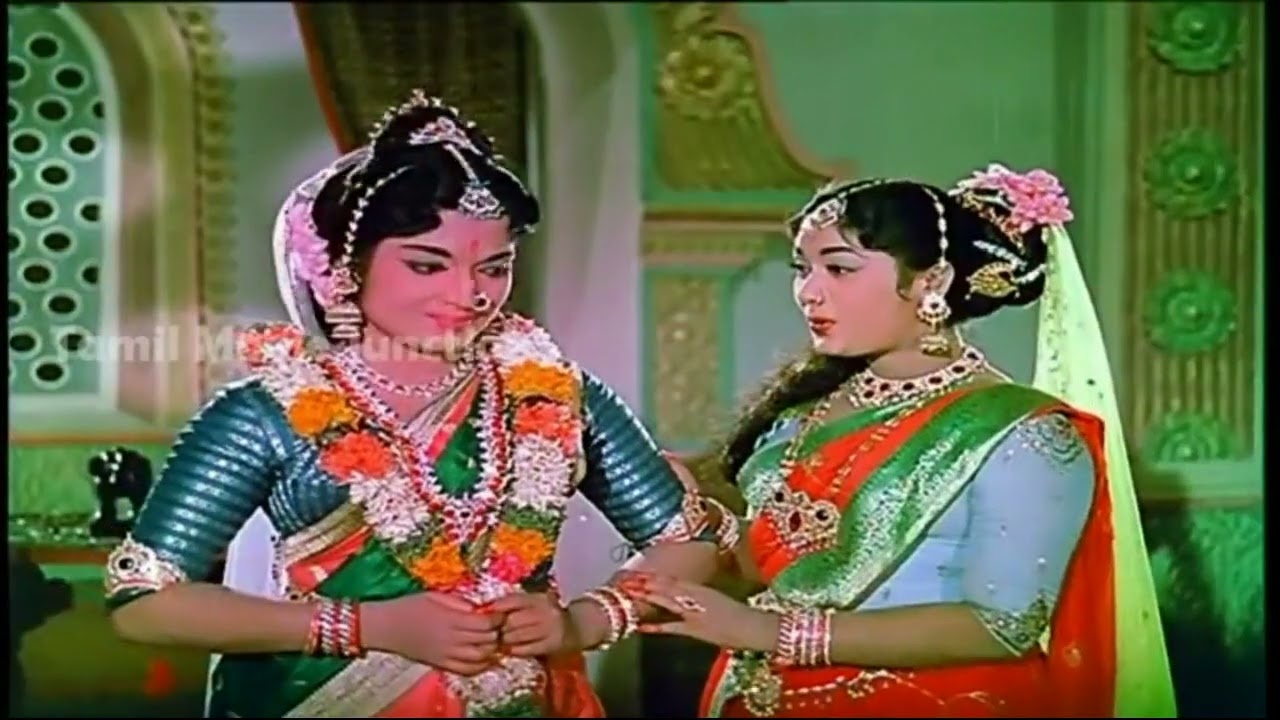 Poi Vaa En Kanne Song Lyrics | Paadha Poojai | P. Susheela