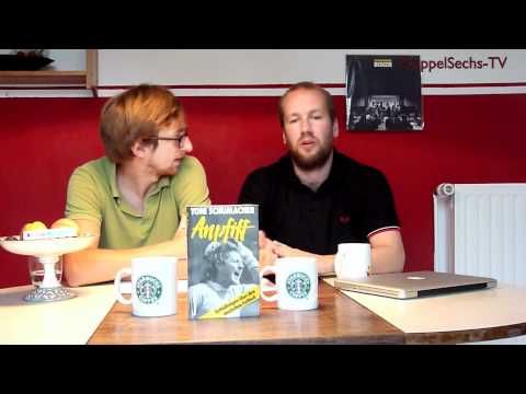 DoppelSechs / Folge 9 - Fake Empire