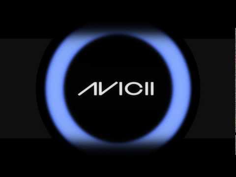 Avicii -- Spectrum (Florence and The Machine) (Acappella) & Sunshine (David Guetta) [mash-up]