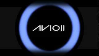 Avicii -- Spectrum (Florence and The Machine) (Acappella) &amp; Sunshine (David Guetta) [mash-up]