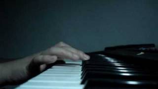 Reading in Bed cover by Emily Haines &TSS