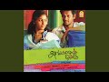 Aval Appadi Onrum