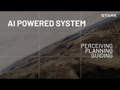 Youtube video image