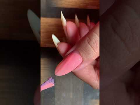 Moraze High quality nail polishes #like #trending #subscribe #viral #youtubeshorts #comment