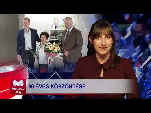Videó előnézet