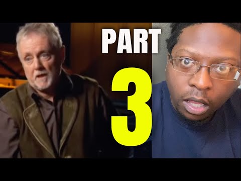 HIP HOP Fan REACTS To QUEEN - Days of Our Lives Documentary PART 3 of 8