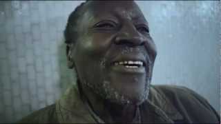 The Truth About Stanley Trailer