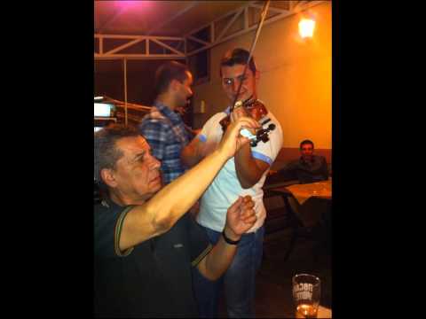 TANAS TODOROVSKI -  DZANI  - TE ZALAM DRAGA