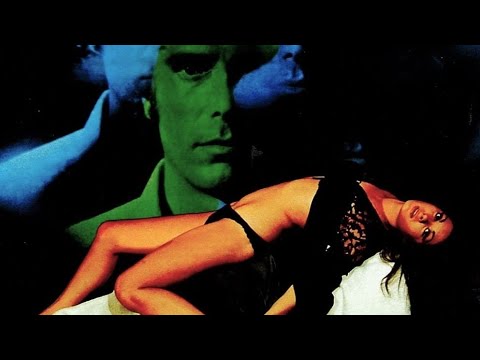 afbeelding Opening Title