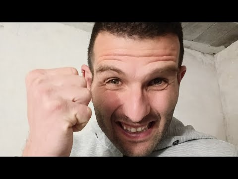 GRANDE PEPPINOOOO!!! | | LECCE-UDINESE 2-1