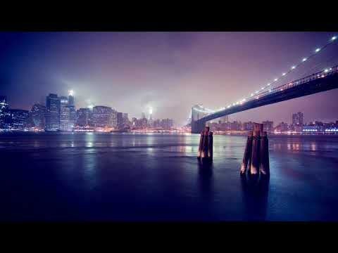 BEST of Liquid Drum and Bass Mix ♣  # 2019