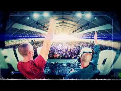 Dada Life - Rolling Stones T-Shirt (Henriique.G Remix)