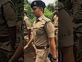 And I Finally Cleared UPSC Best UPSC Motivation UPSC 2 LBSNAA Motivation