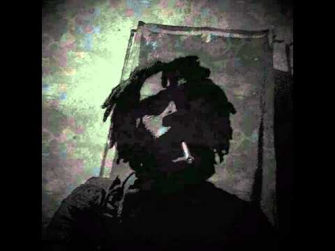 Skyl-Maldone-(audio)