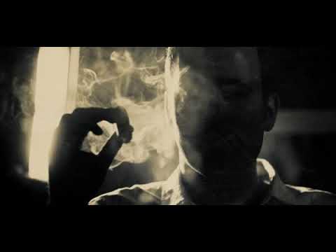 Kabala Mafia feat Nikita - Baila Official Video HD