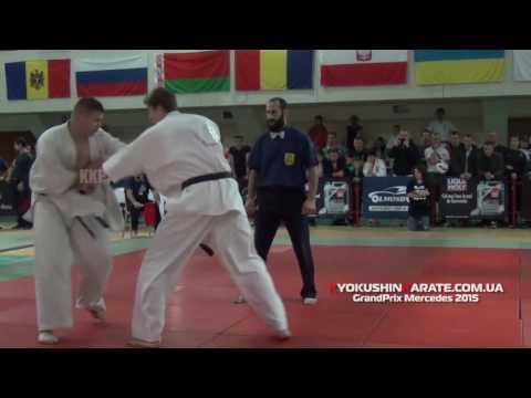 GrandPrix Mercedes 2015 Final +90 Mezhenskyi Andrii Ukraine   Ciobanu Ion Moldova, aka