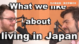 Download lagu Why Moving to Japan Was WAY Harder Than We Expected | The Austin and Arthur Show #1 mp3 Download lagu Why Moving to Japan Was WAY Harder Than We Expected | The Austin and Arthur Show #1 mp3