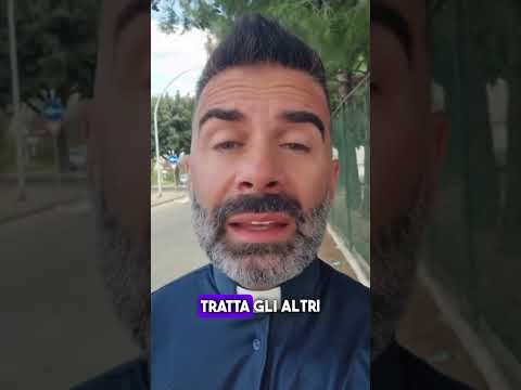 Aspetta fermati! Ho 5 consigli per te!